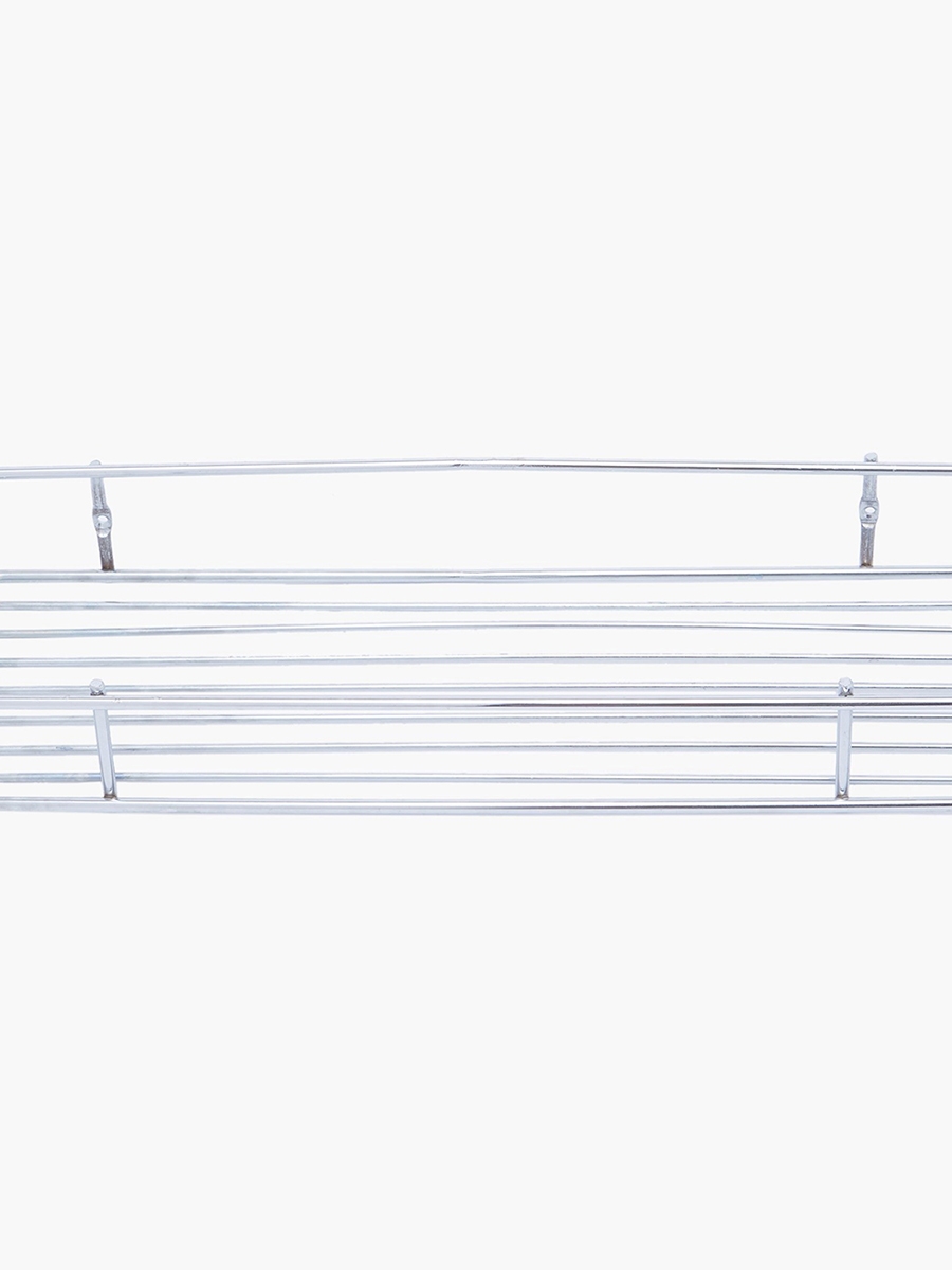 Sanity Wire Net Shelf - Large