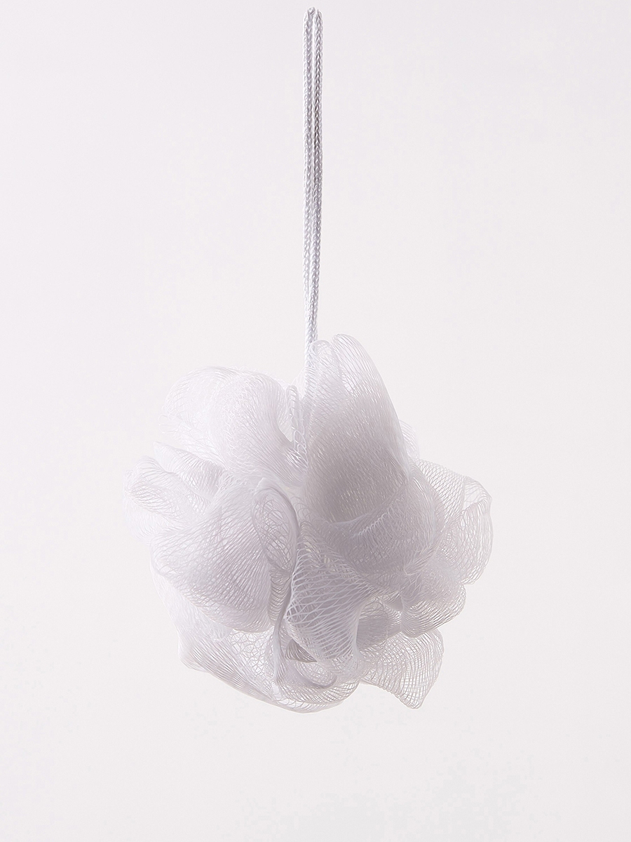 Textured Loofah