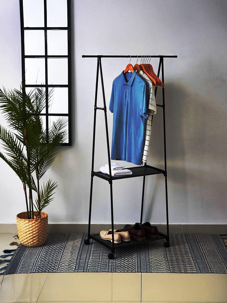 Garment Rack