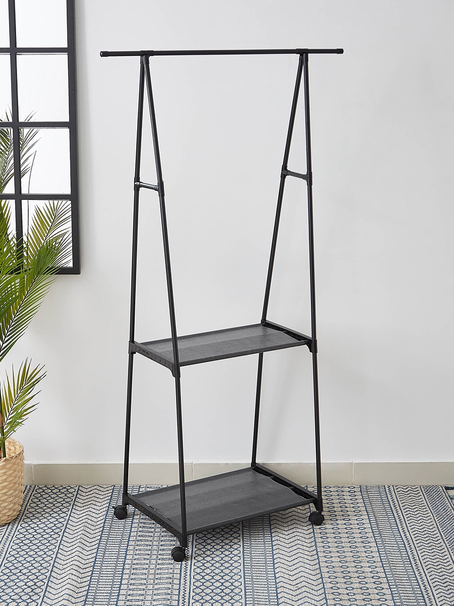 Garment Rack