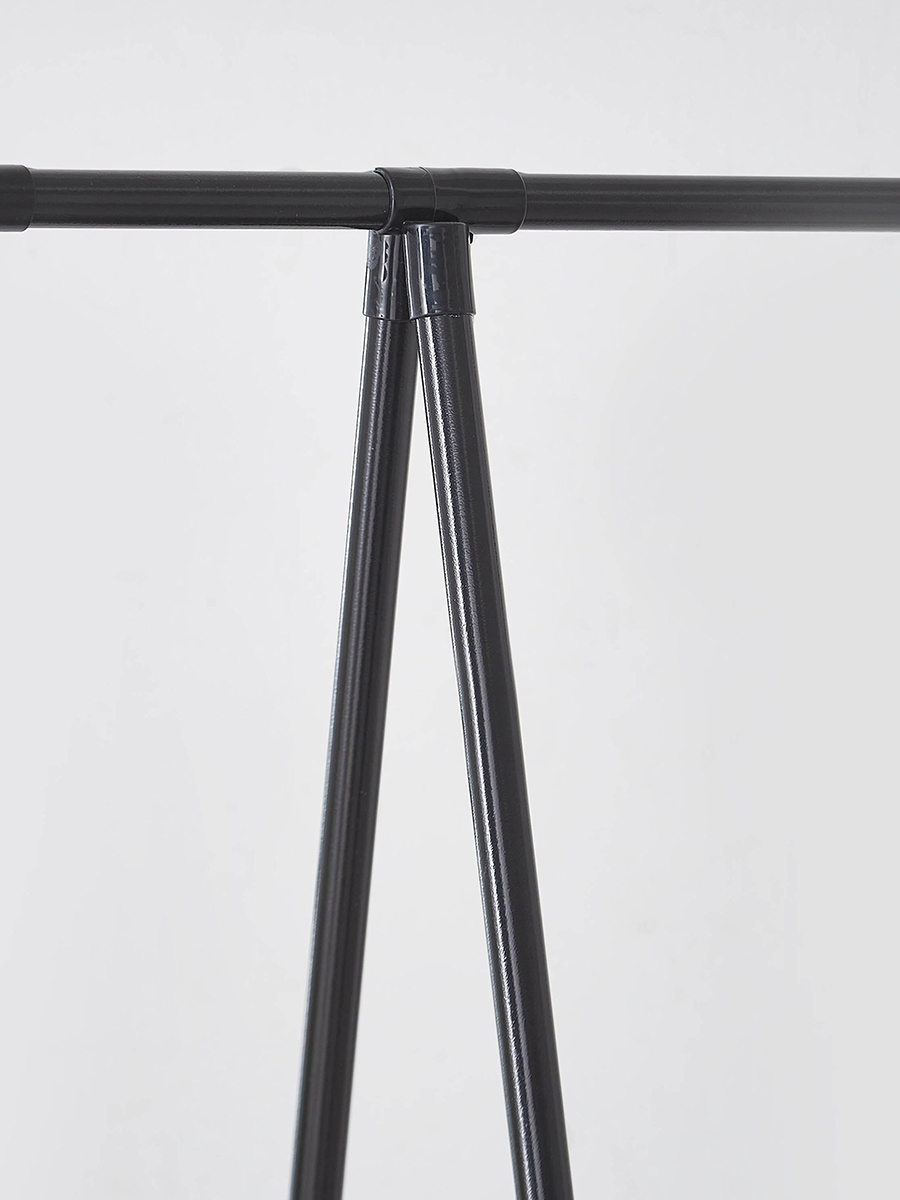 Garment Rack