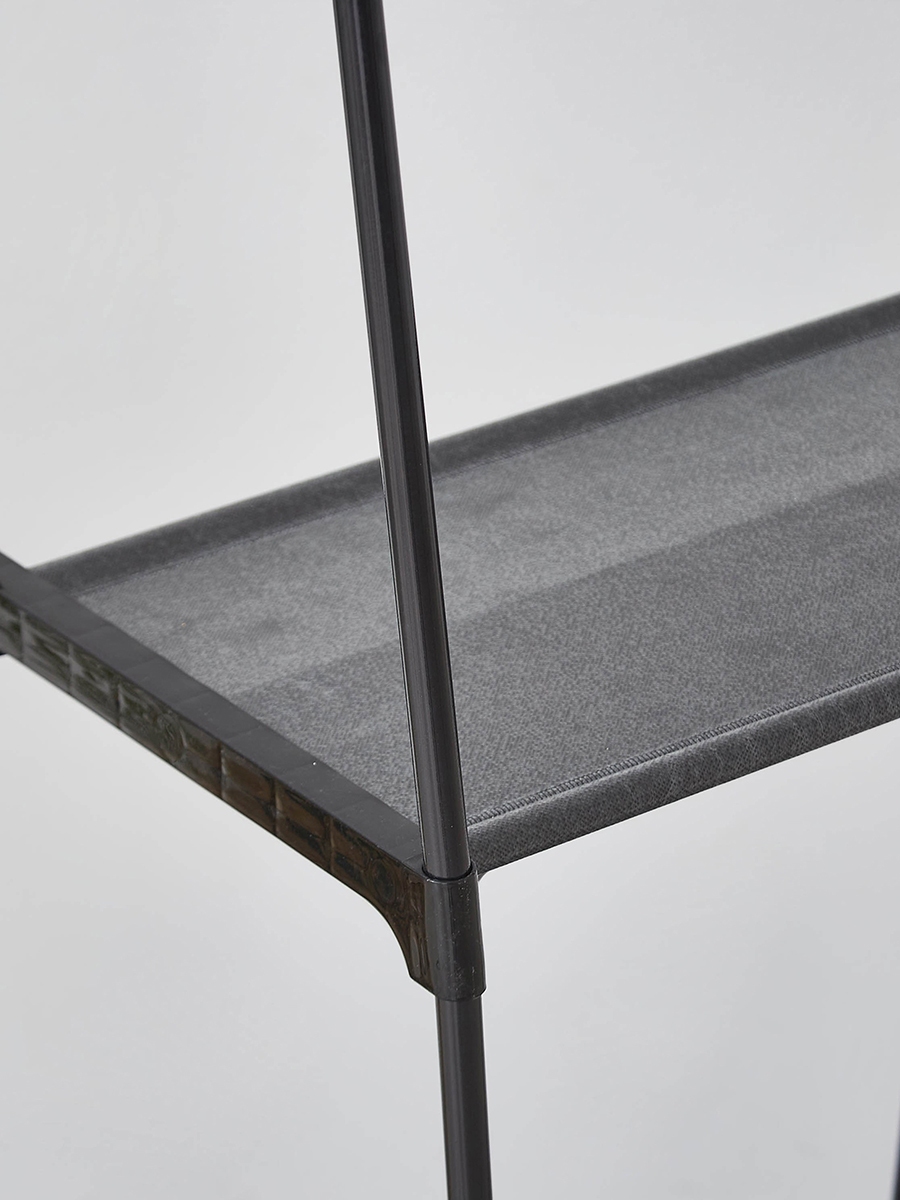 Garment Rack