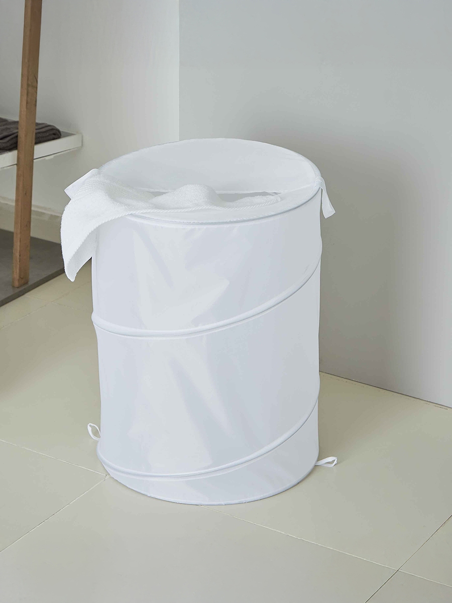 Laundry Hamper