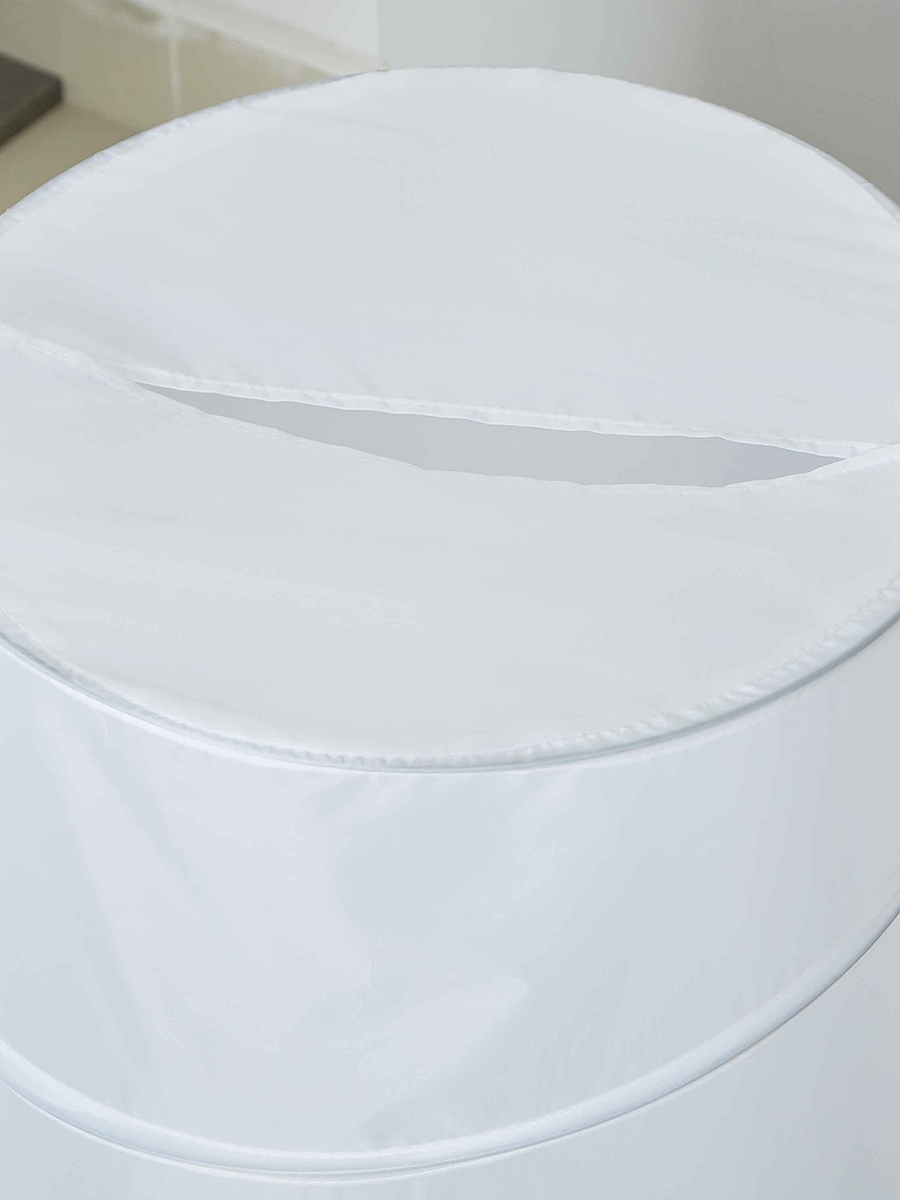 Laundry Hamper