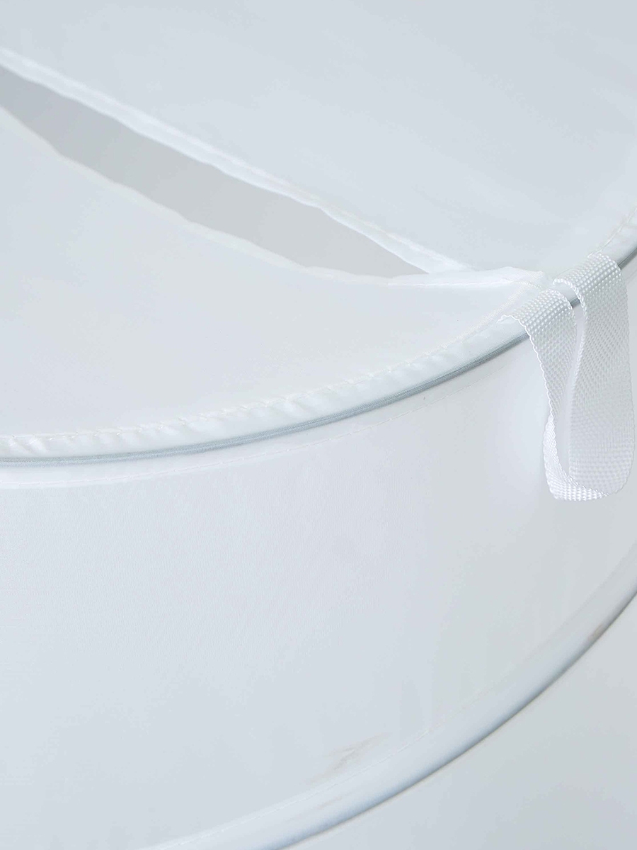 Laundry Hamper