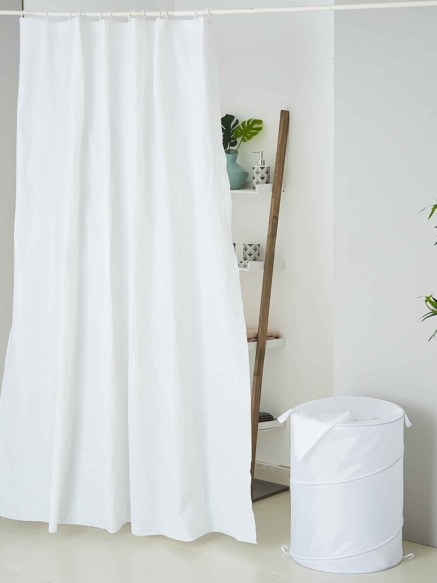 Laundry Hamper