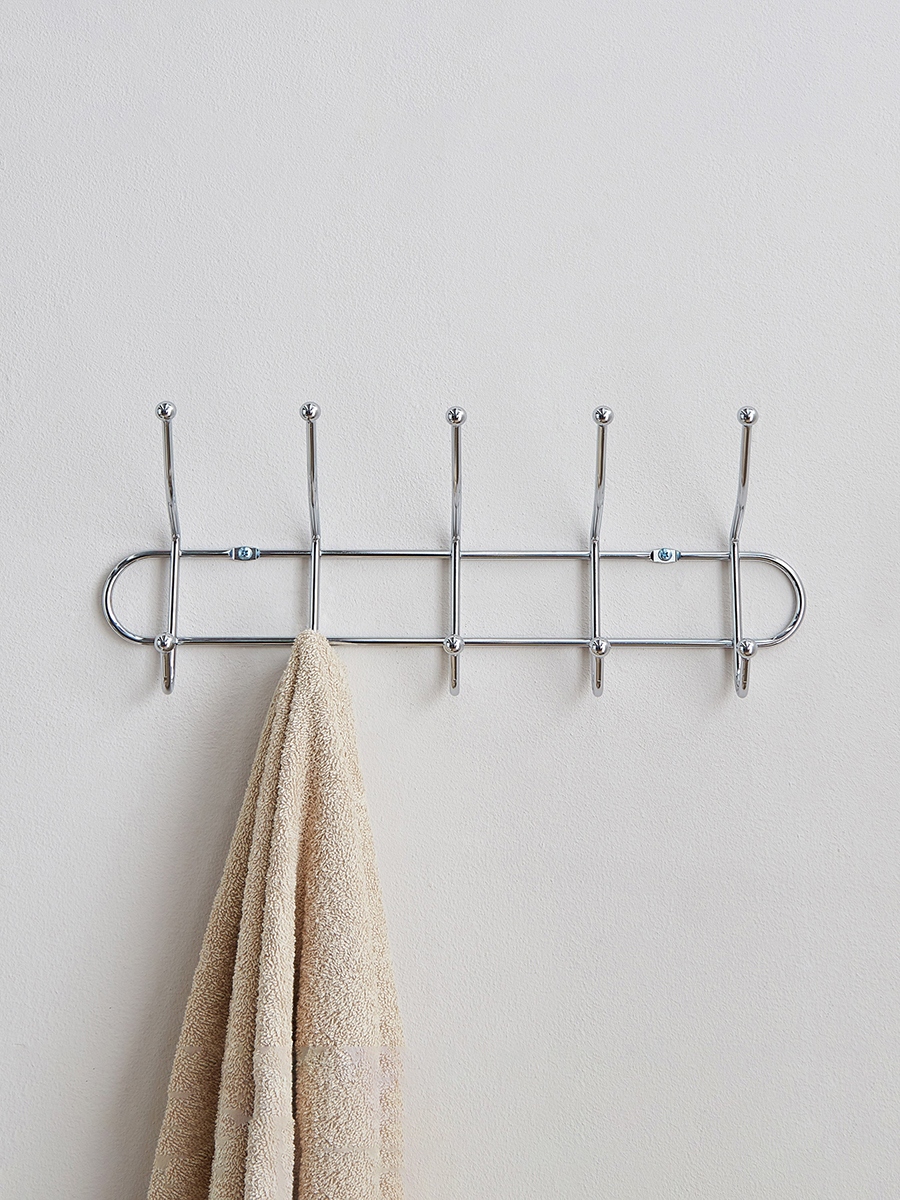 Dragon Ten Hooks Hanger