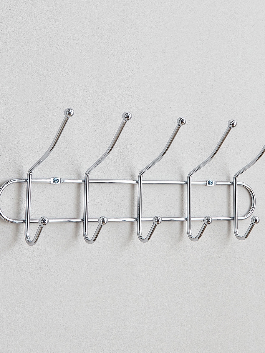 Dragon Ten Hooks Hanger