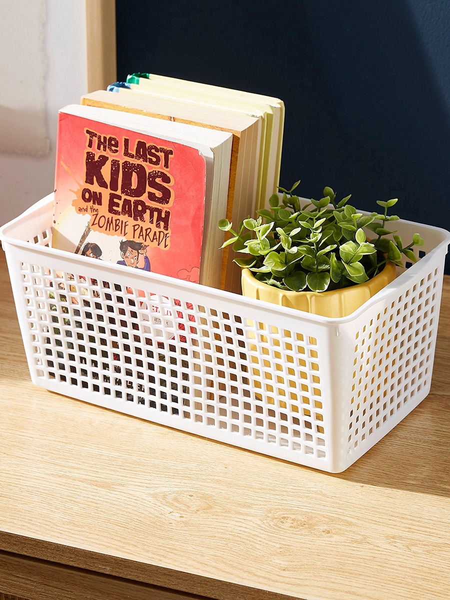 Spectra Glory Multipurpose Basket - 20 cm