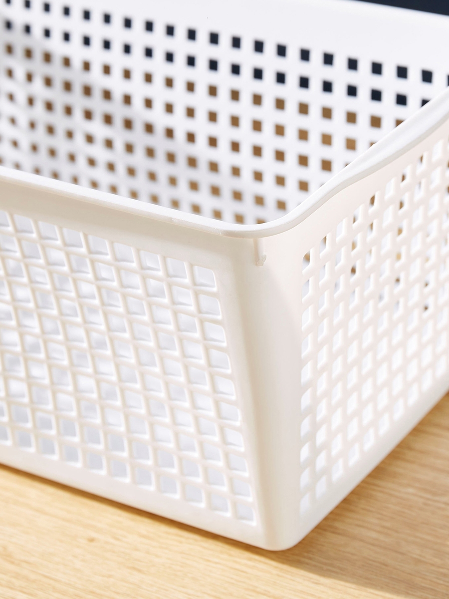 Spectra Glory Multipurpose Basket - 20 cm