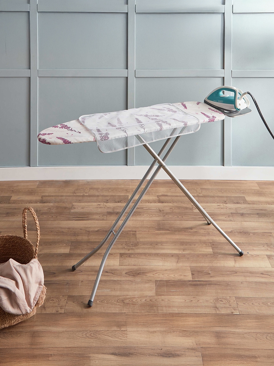 Camille Protective Ironing Cloth - 40x60 cm