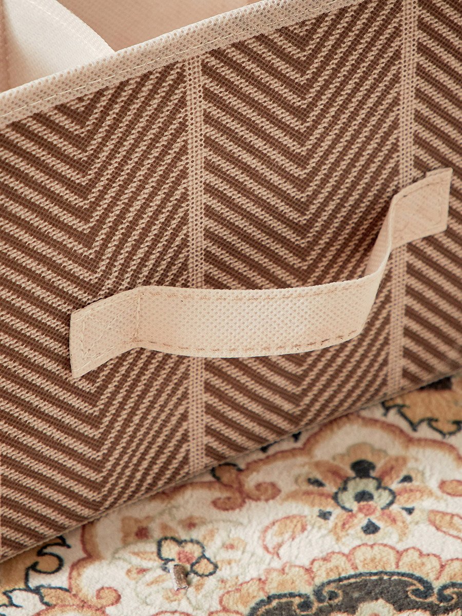 Ebase 9-Compartment Organiser