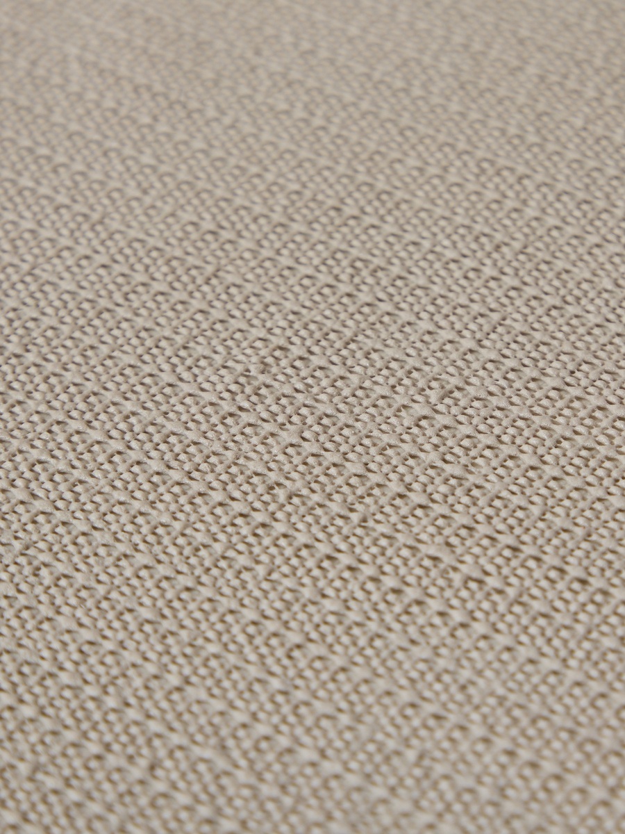 Firm Grip Anti-Slip Mat - 110x160 cm