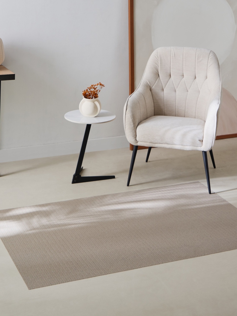 Firm Grip Anti-Slip Mat - 110x160 cm