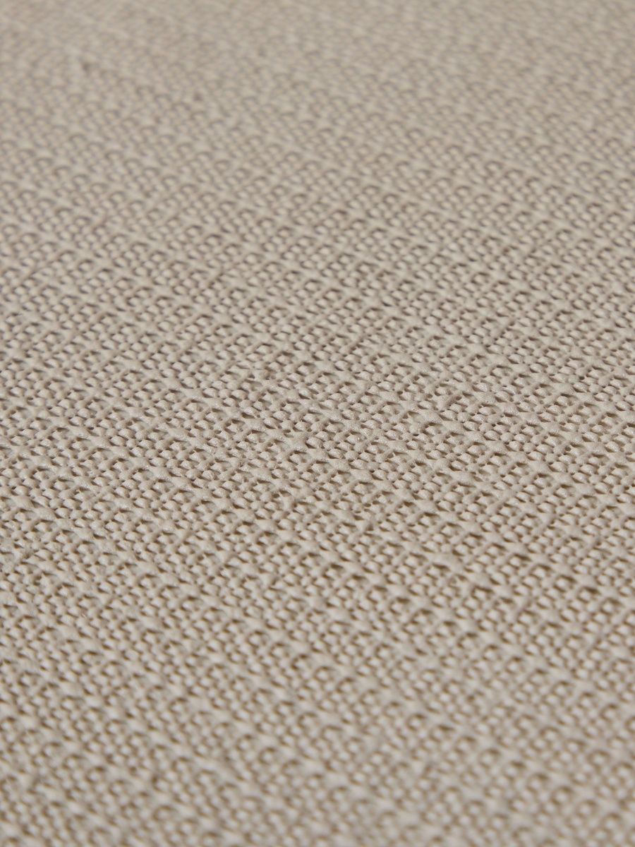 Firm Grip Anti-Slip Mat - 75x140 cm