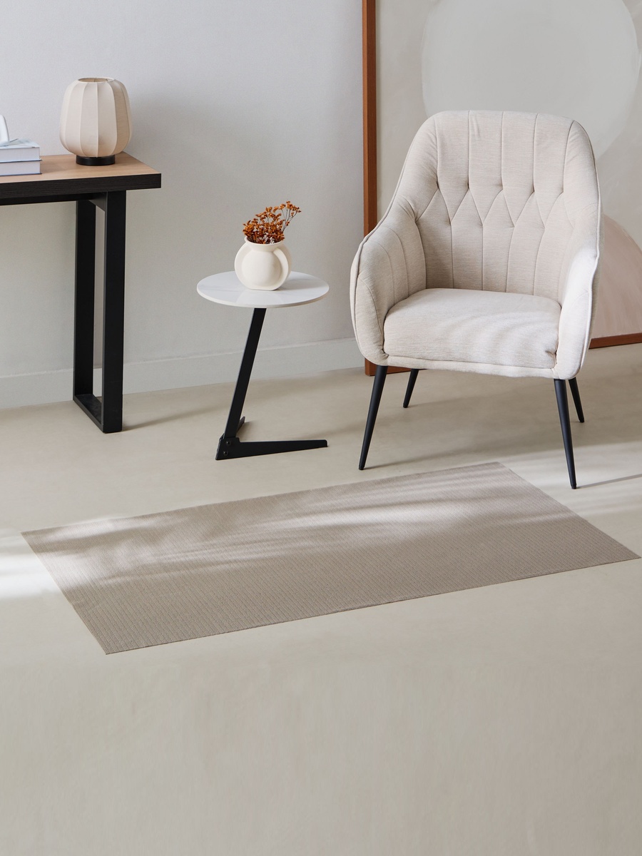 Firm Grip Anti-Slip Mat - 75x140 cm