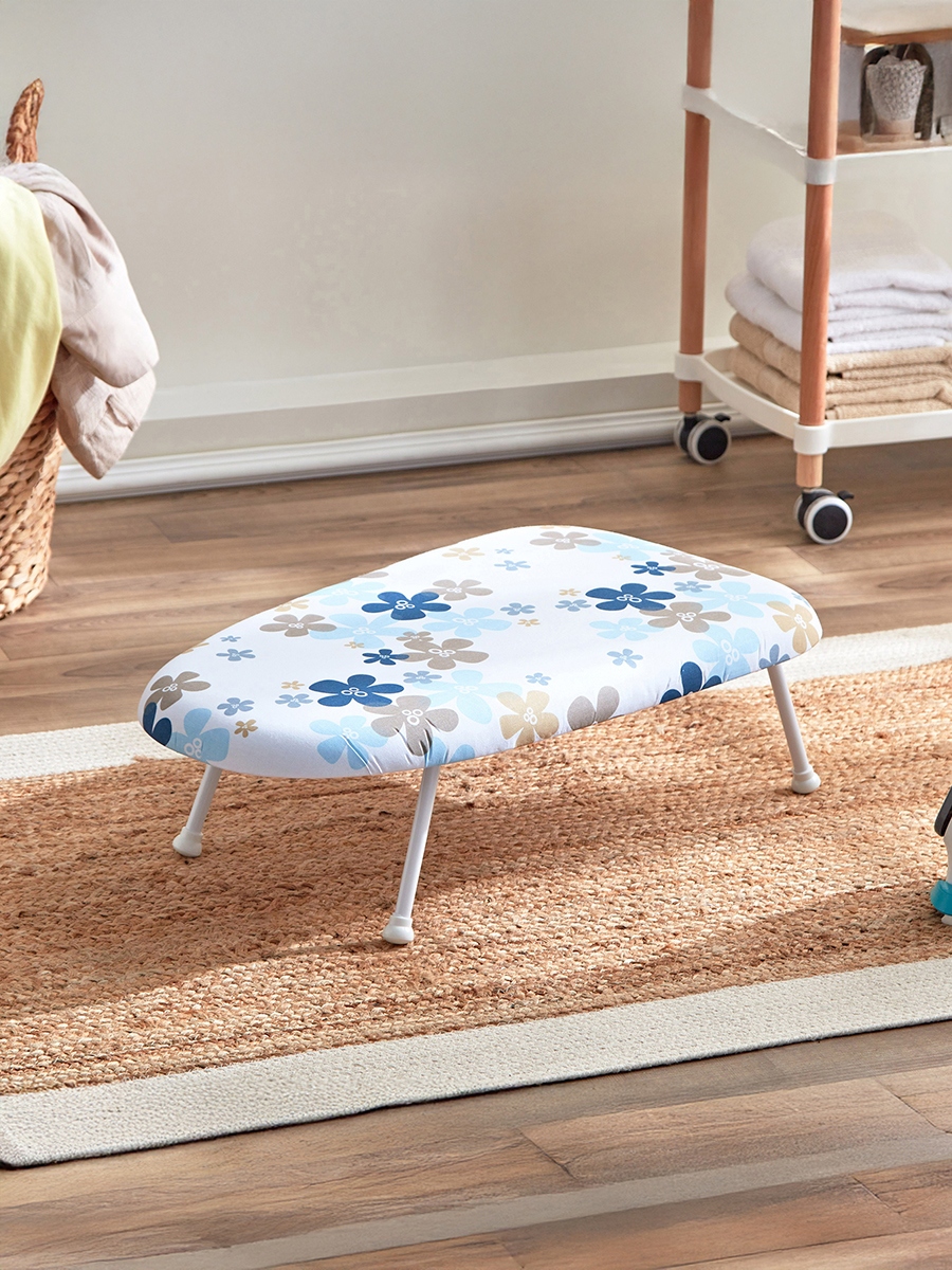 Bena Printed Ironing Board