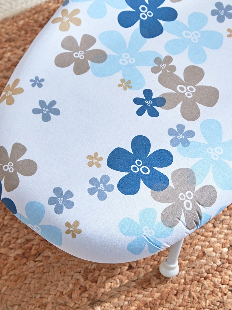 Bena Printed Ironing Board