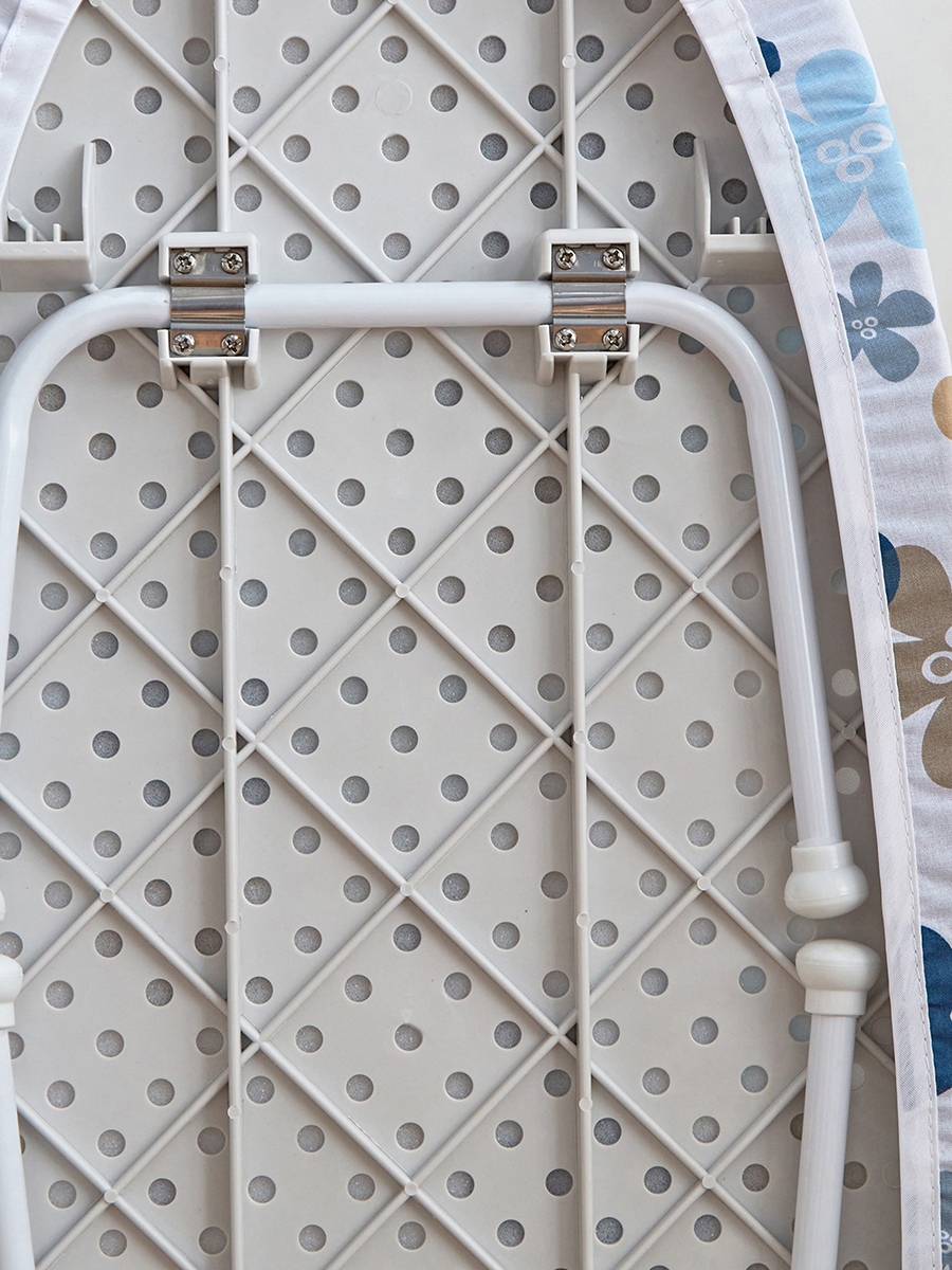 Bena Printed Ironing Board