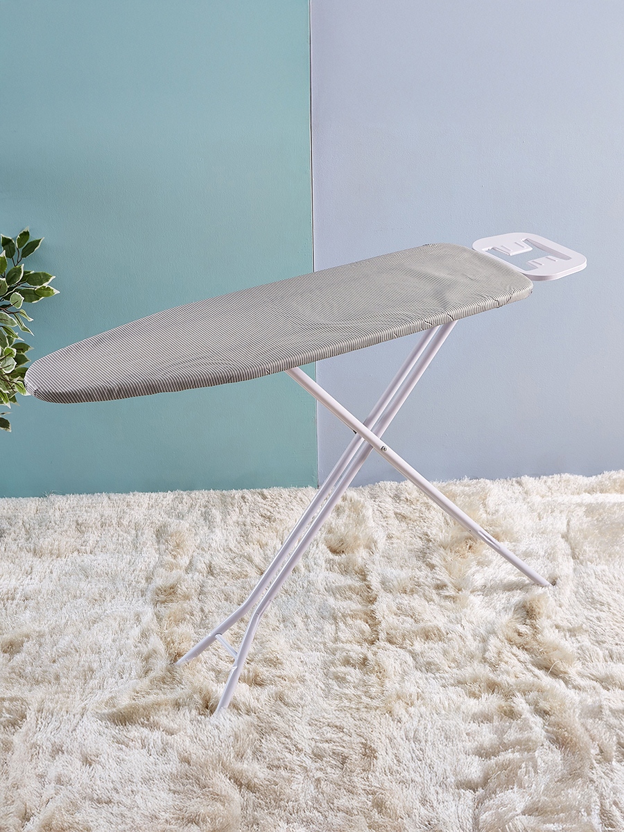 Atlanta Metal Ironing Board