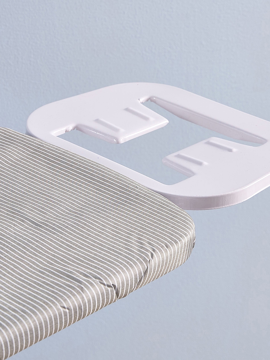 Atlanta Metal Ironing Board