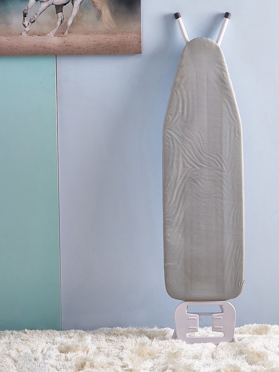 Atlanta Metal Ironing Board