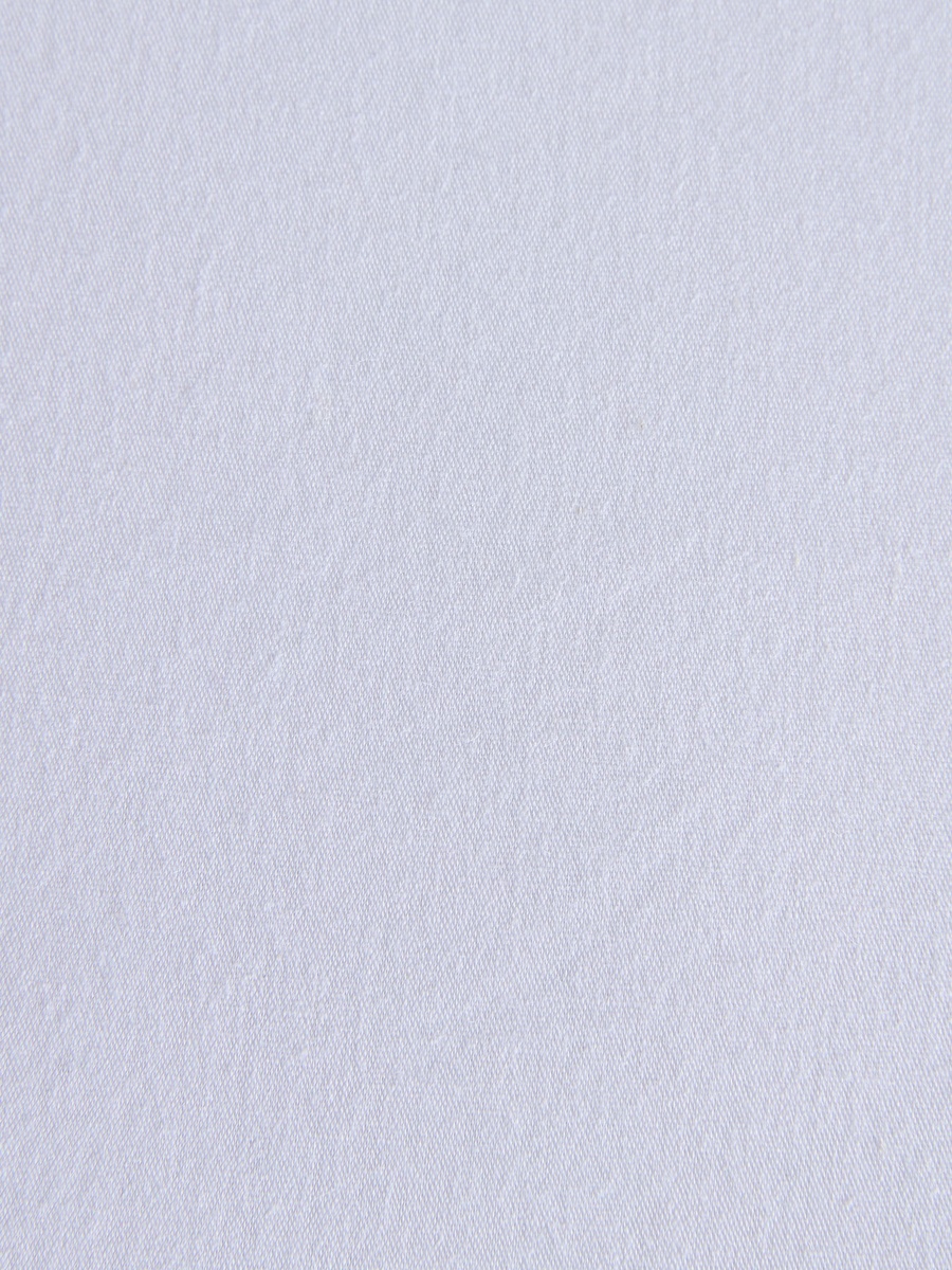Essential Cotton Queen Fitted Sheet - 150x200+36 cm