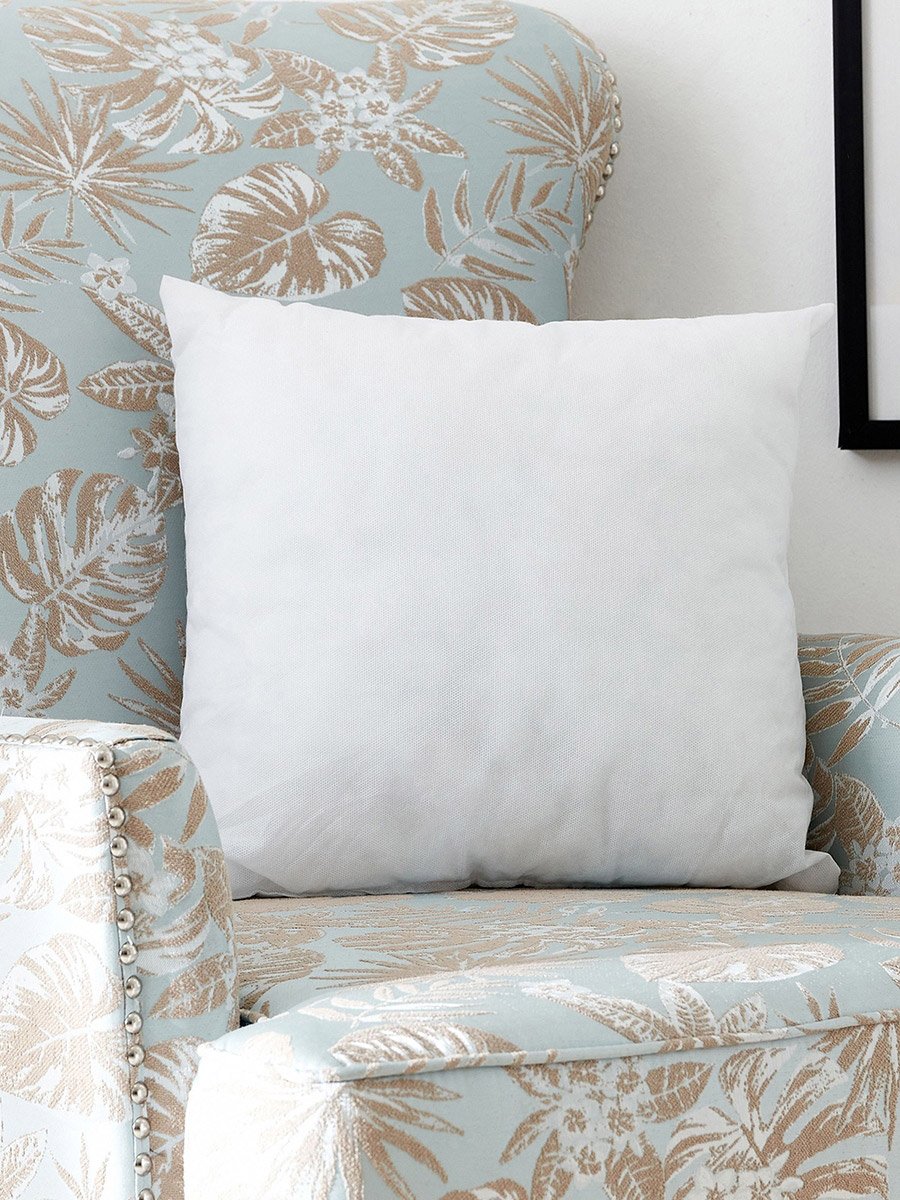 Elementary Cushion Filler - 40x40 cm
