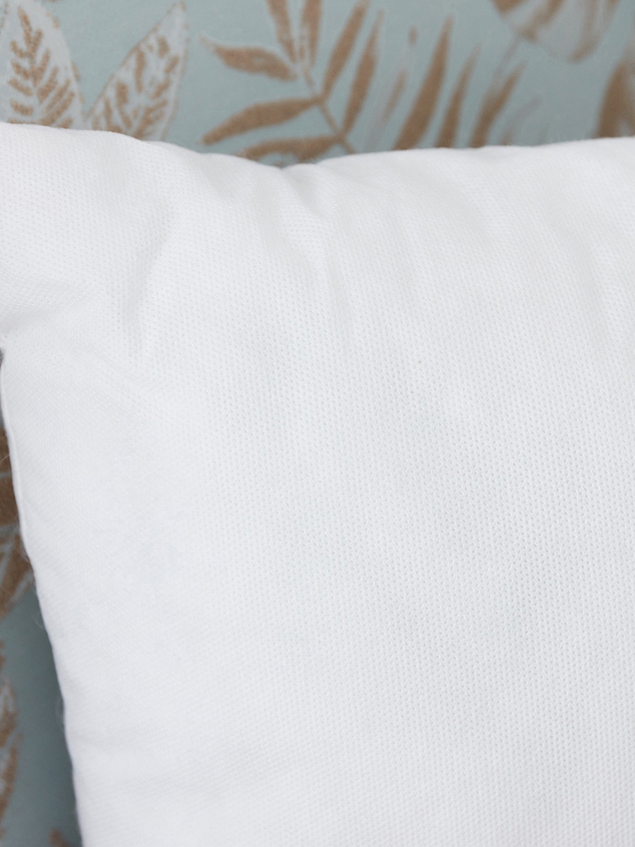Elementary Cushion Filler - 40x40 cm