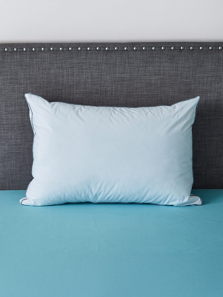 Regal Pillow - 50x75 cm