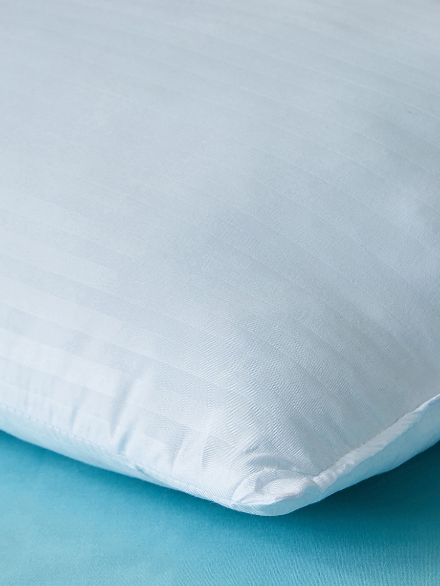 Essential Pillow - 50x75 cm