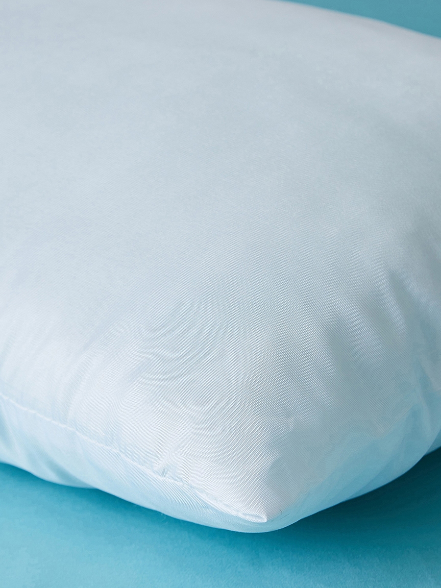 Primary Pillow  - 45x75 cm