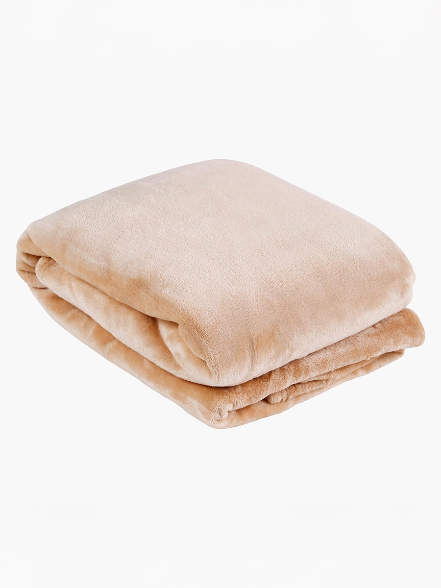 Lavish King Blanket - 240x220 cm
