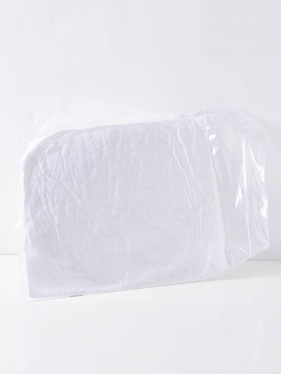 Elementary Non-Woven Cushion Filler - 30x50 cm