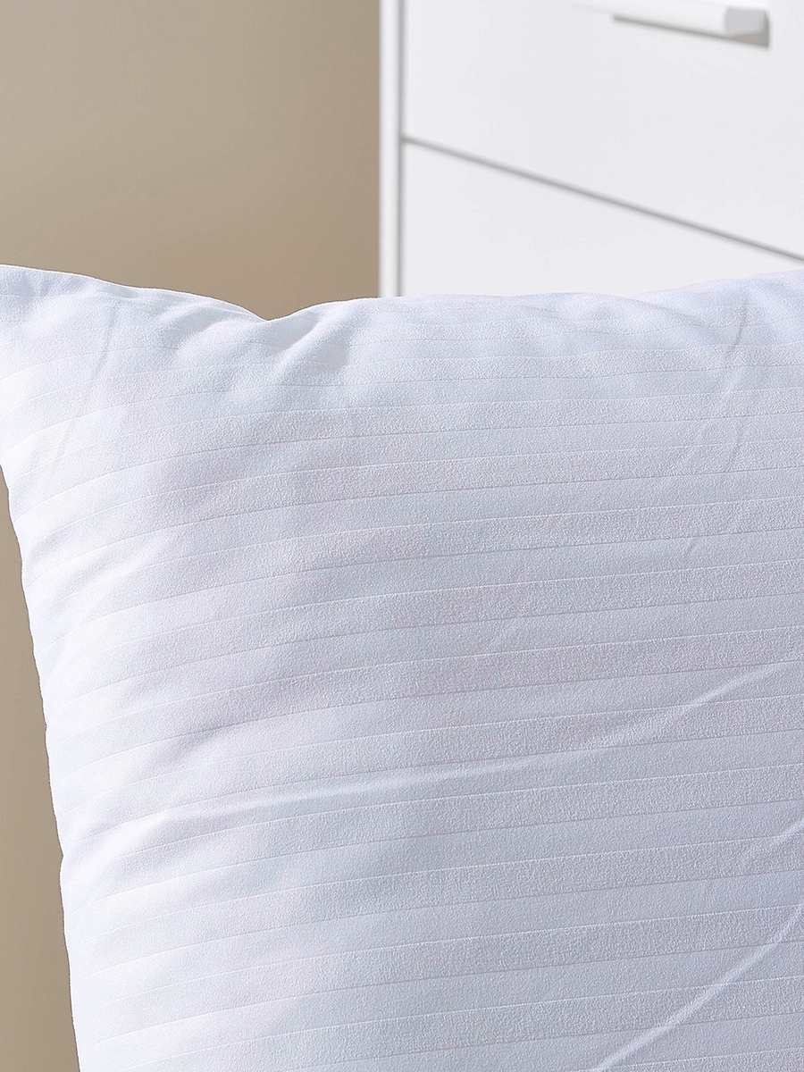 Essential Microfiber Cushion Filler - 65x65 cm