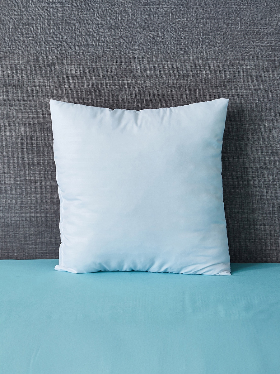Essential Cushion Filler - 45x45 cm