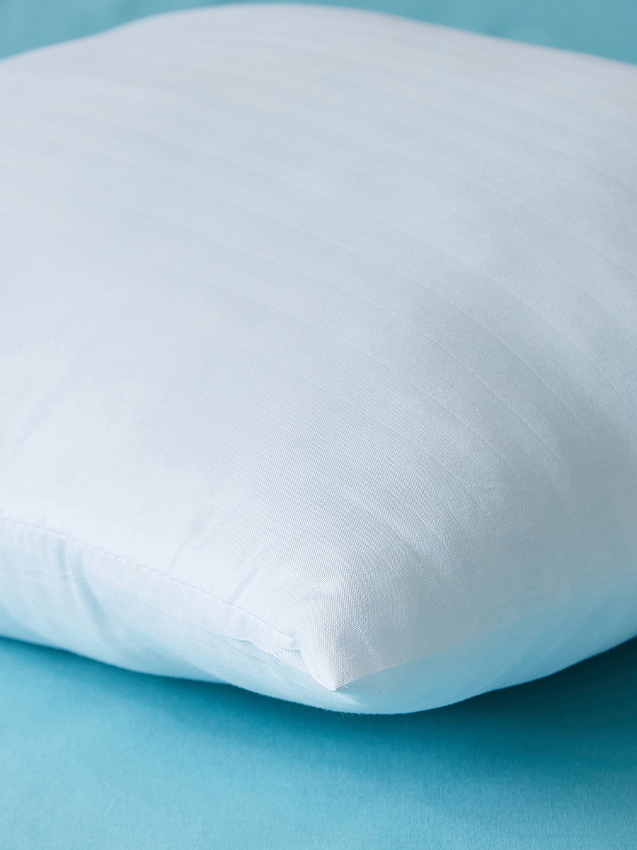 Essential Cushion Filler - 45x45 cm