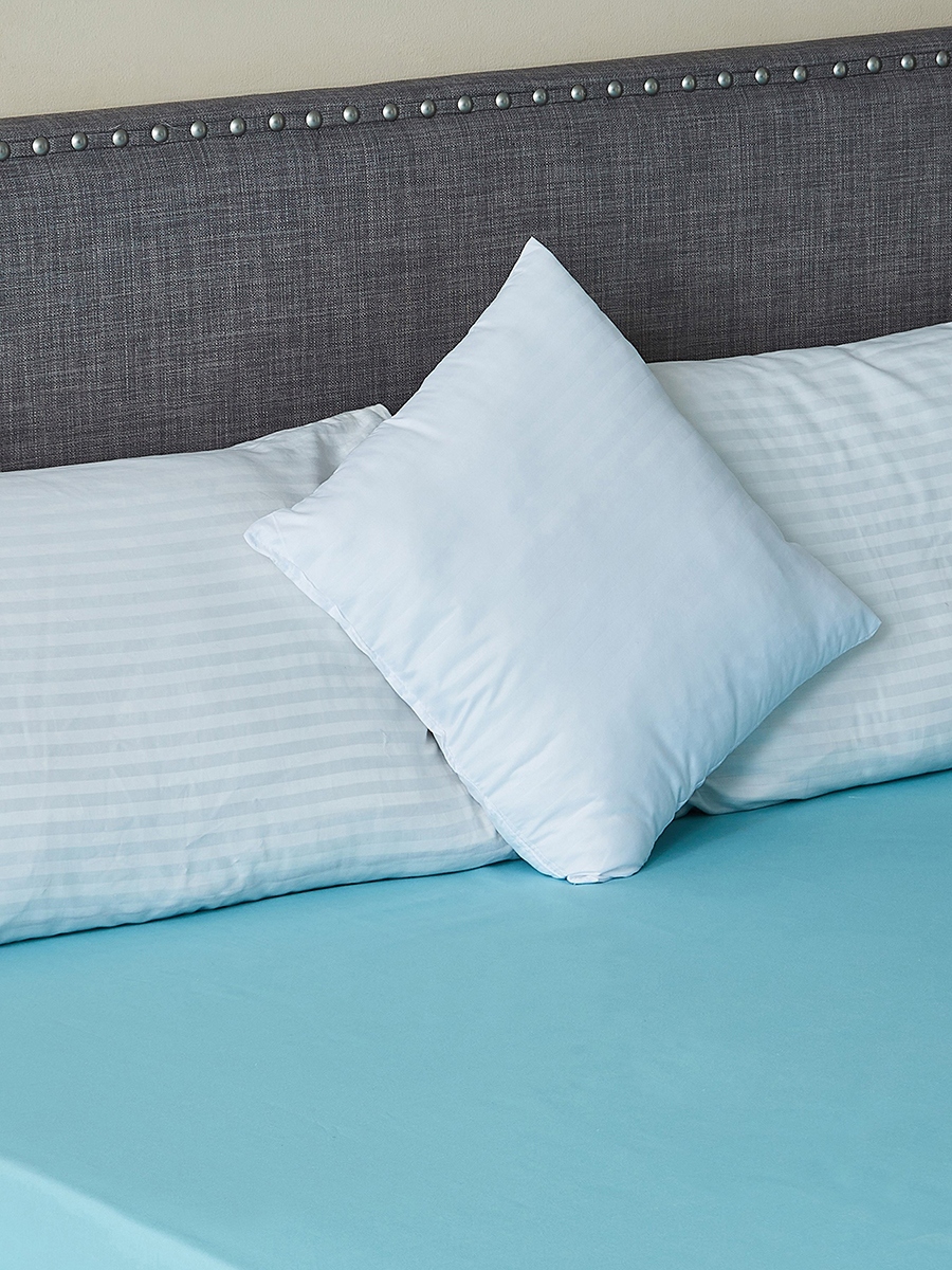 Essential Cushion Filler - 45x45 cm