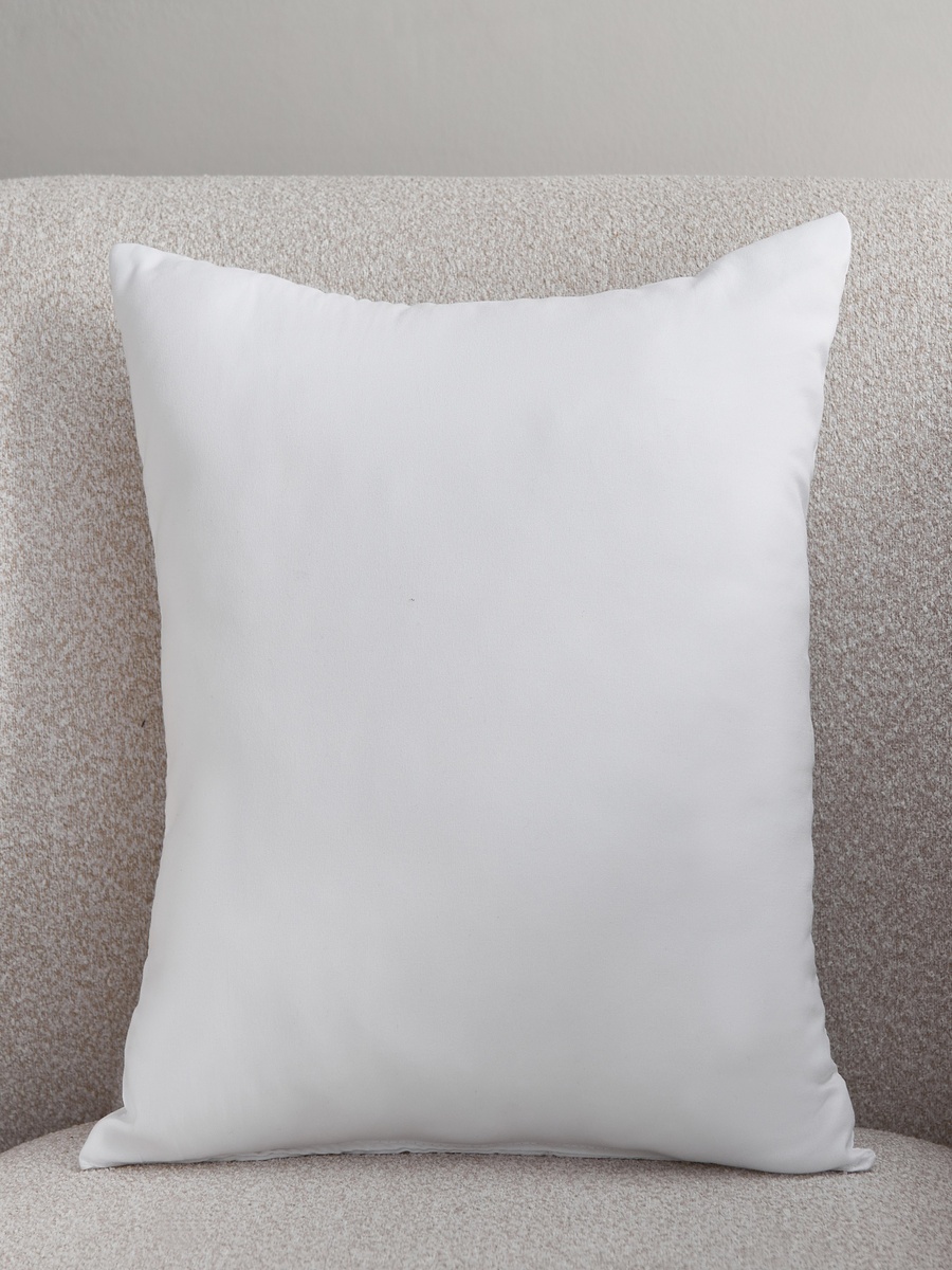 Axis Microfiber Filled Cushion - 40x40 cm