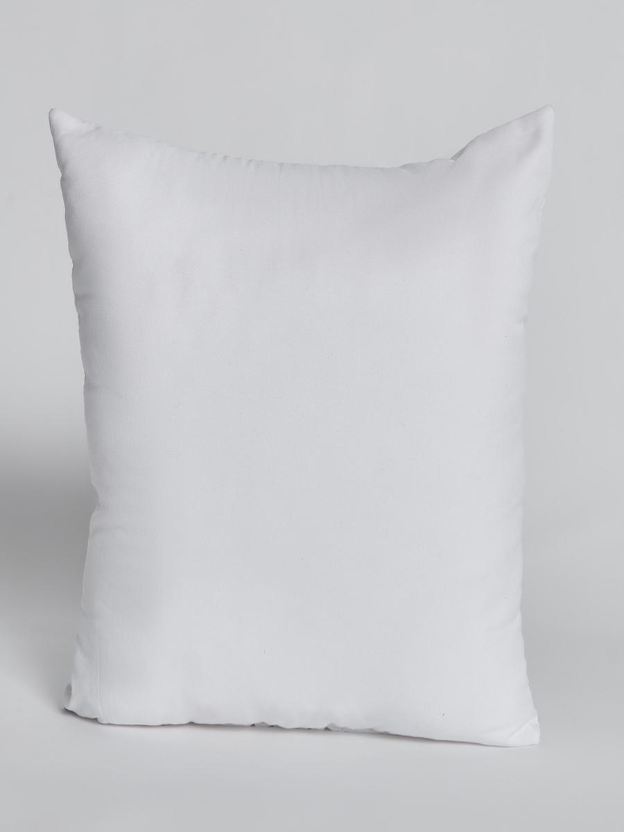 Axis Microfiber Filled Cushion - 40x40 cm