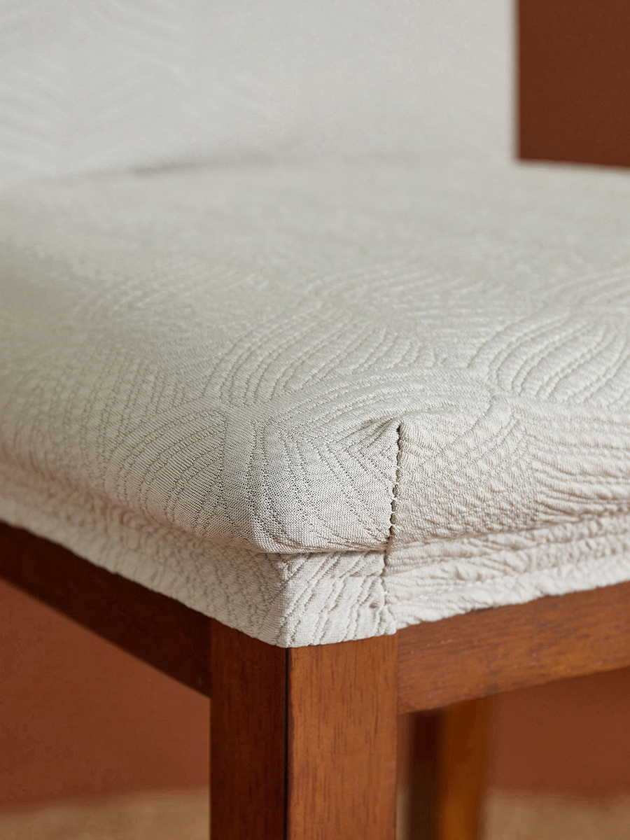 Essential Chair Cover