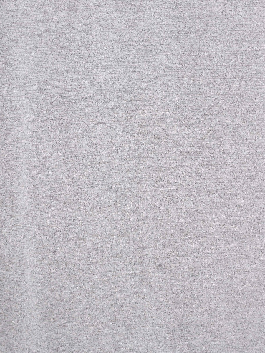 Atlanta Single Window Curtain - 140x160 cm