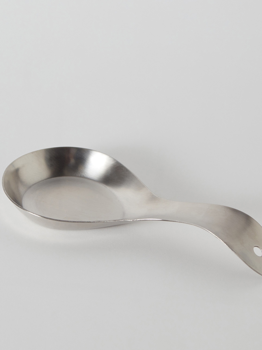 Shine Spoon Rest - Medium
