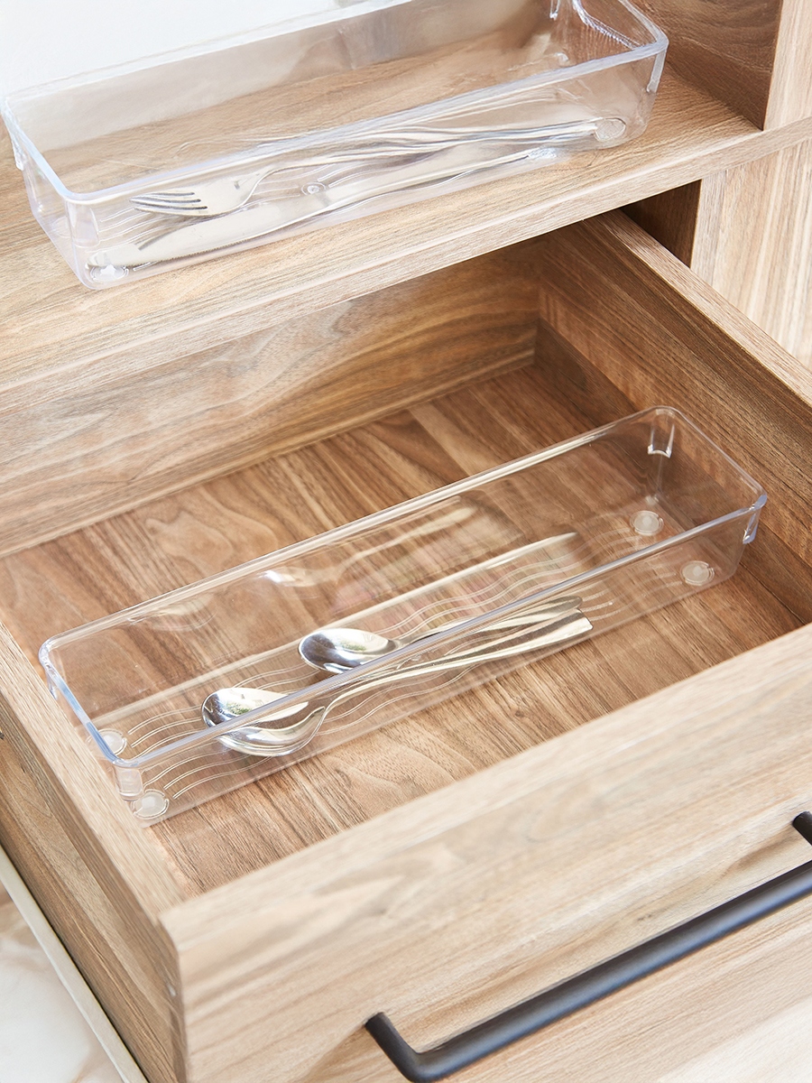 Omega Kitchen Organiser - Large