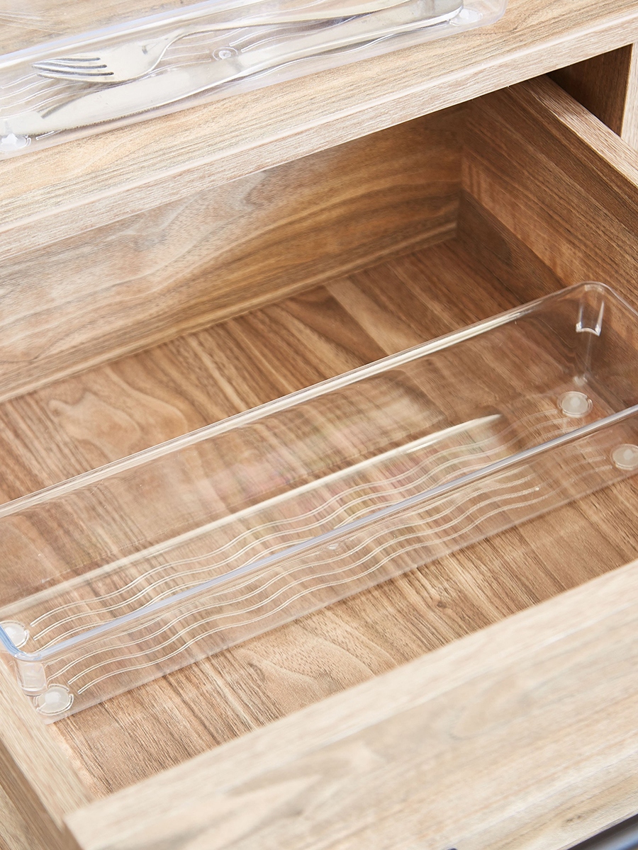 Omega Kitchen Organiser - Large