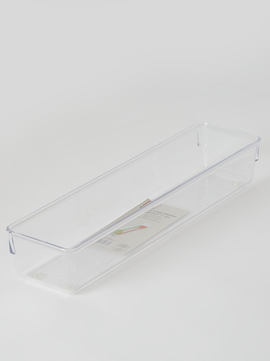 Omega Kitchen Organiser - Large