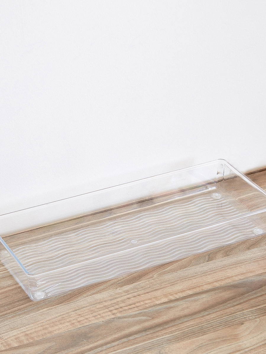 Omega Drawer Organiser - Large