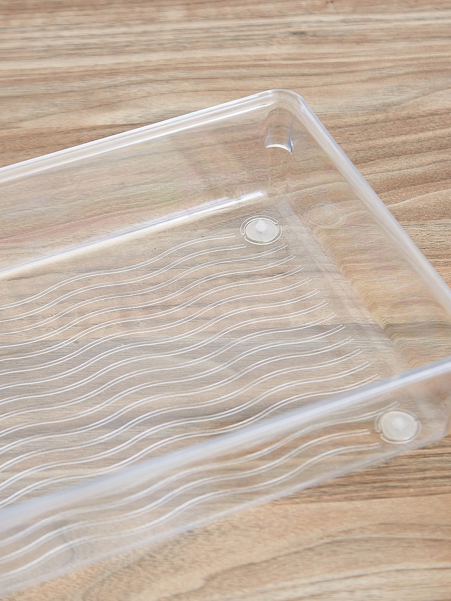 Omega Drawer Organiser - Large