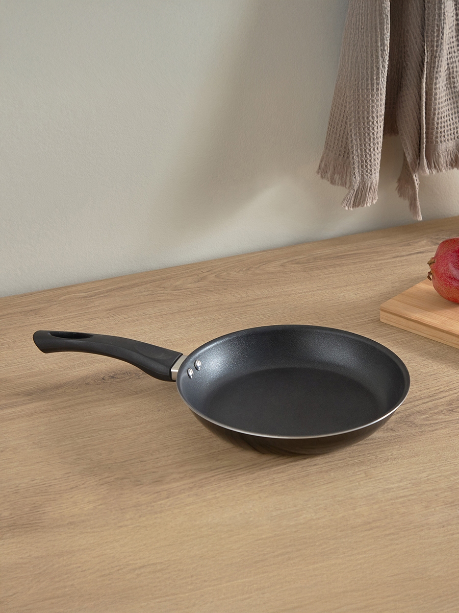 Smart Chef Fry Pan - 24 cm