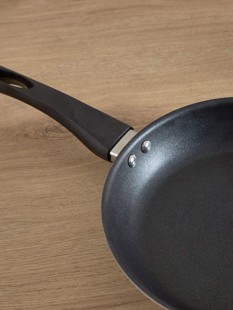 Smart Chef Fry Pan - 24 cm